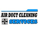 Air Duct Cleaning Monrovia - Other in Monrovia