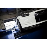 Special-Projects Engineering Inc - Other in Hacienda Heights