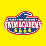 Lenny Krayzelburg Swim Academy - Other in West Hills