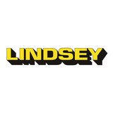Lindsey Manufacturing Co - Other in Azusa