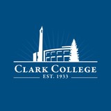 Clark Group - Other in Sausalito