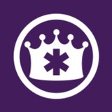 Royalty Ambulance Service Inc - Other in Glendale