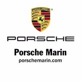 Sonnen Porsche - Car Dealers in Mill Valley