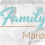 Marian D  Yassa DDS - Dentists in Encino
