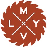 Mill Valley Lumber CO - Other in Mill Valley