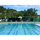 Rafael Racquet & Swim Club - Other in San Rafael