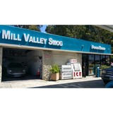 Grand Mill Valley Petroleum - Other in Mill Valley