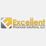 Excellent Financial Solutions, LLC - Financial Services in Pasadena