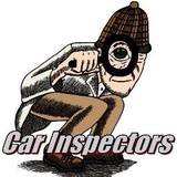 Car Inspectors - Other in Chatsworth