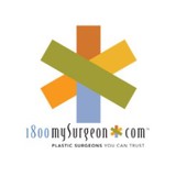 1800Mysurgeon.com - Other in Calabasas