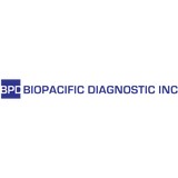 Bio-Pacific - Business Consulting in Alhambra