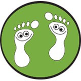 Jolly Foot - Other in Chatsworth