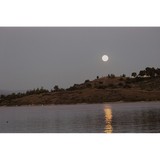 Bonelli Park - Other in San Dimas