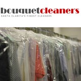 Bouquet Cleaners - Cleaning Services in Santa Clarita