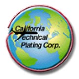 California Technical - Other in San Fernando