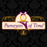 Purveyors of Time - Other in Northridge