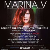 Marina V - Other in Glendale