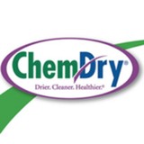 Chem-Dry of Marin - Carpet Cleaning in Novato
