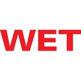 Wet Design - Plumbing in Sun Valley