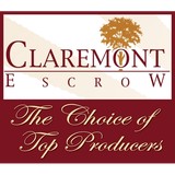 Claremont Escrow Inc - Other in Claremont