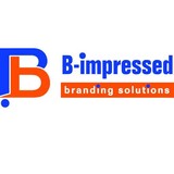 Bimpressed Inc - Advertising in Salinas