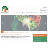 Food for Health Now - Nutritionists in San Rafael
