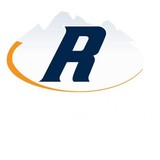 Razzari Nissan - Car Dealers in Merced