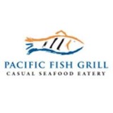 Pacific Fish Grill - Other in West Covina