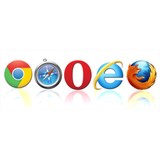 First Light Web Design - Web Design & Development in Novato