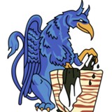 Griffin Dyeworks & Fiber Arts - Other in Monrovia