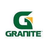 Granite Construction CO - Other in Salinas