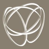 Infinite Dental Wellness - Dentists in Glendale