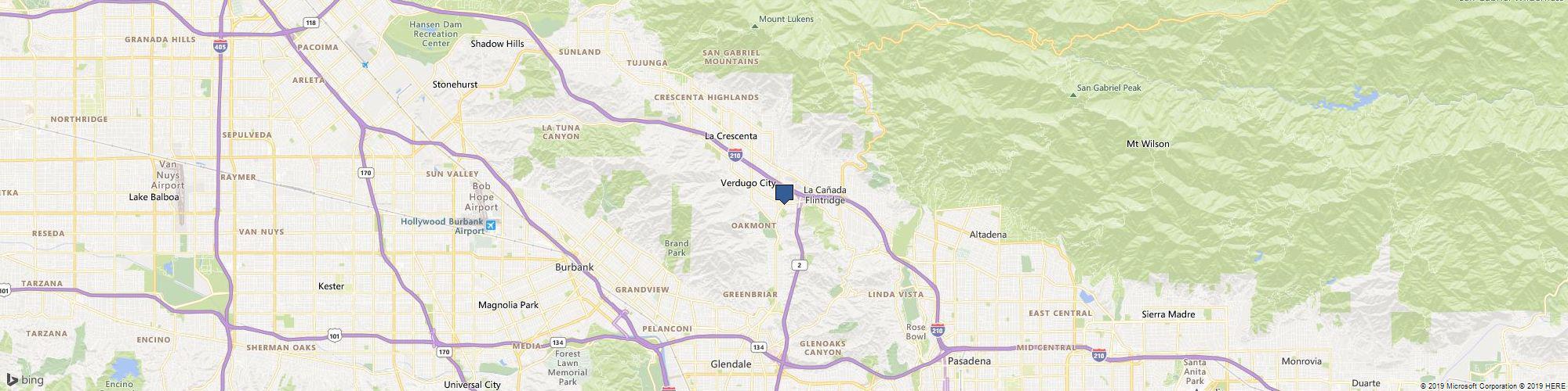 Infinite Dental Wellness cover photo