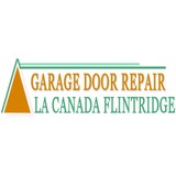 Garage Door Repair La Canada Flintridge - Other in La Canada Flintridge