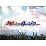 PRThatRocks.com - Other in Sausalito