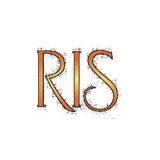 Ris Piano Co - Other in San Rafael