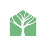 Quality Care Home Health Services, Inc. - Other in Glendale