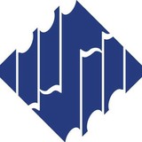 Wixen Music Publishing Inc - Other in Calabasas
