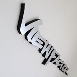 View Factor Studios LLC - Other in Valencia