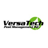 Versa-Tech Pest Management - Other in San Dimas