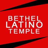 Bethel Latino Temple - Other in Glendale