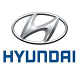 Salinas Hyundai - Car Dealers in Salinas