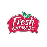 Fresh Express - Other in Salinas