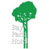 Crazy Horse Restaurant - Restaurants in Monterey