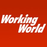 Working World - Other in Glendale