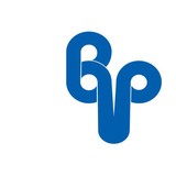 Bio Plas Inc - Manufacturer in San Rafael