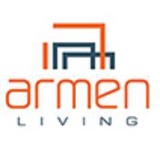Armen-Art Inc - Other in Sun Valley