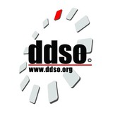 Developmental Disabilities Service Organization Inc - Legal Services in Glendale