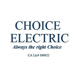 Choice Electric - Other in Salinas