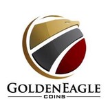 Golden Eagle Rooter And Plumbing, Inc - Plumbing in Azusa